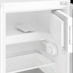 Külmik Beko BSSA210K4SN - Image 4