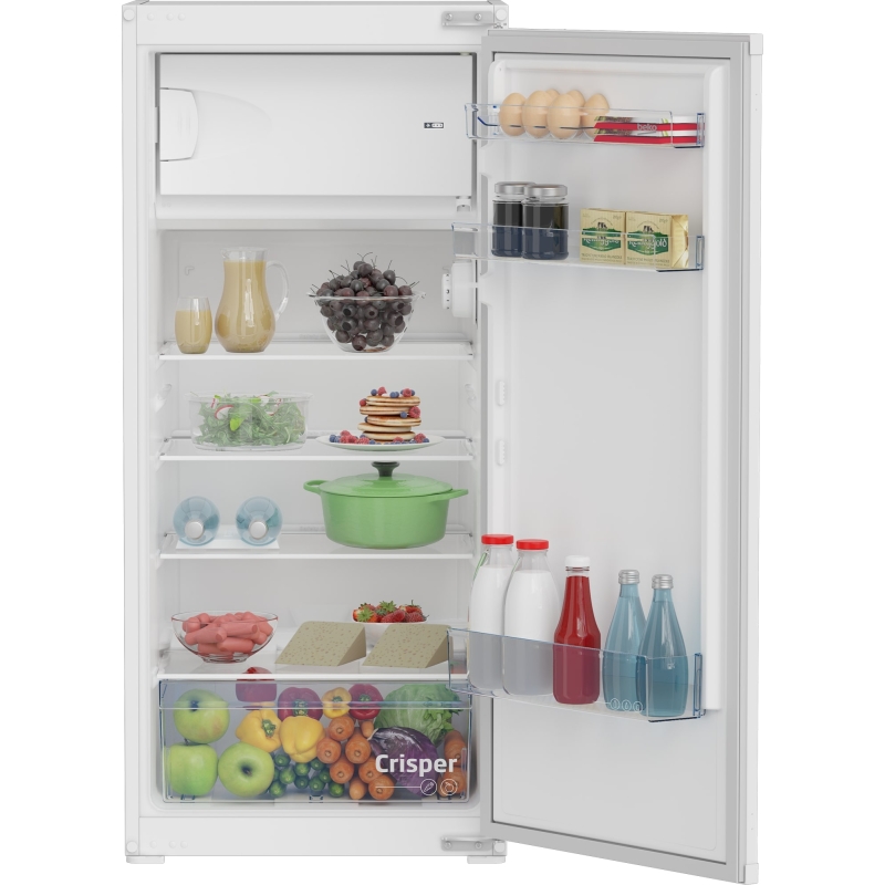 Külmik Beko BSSA210K4SN - Image 5