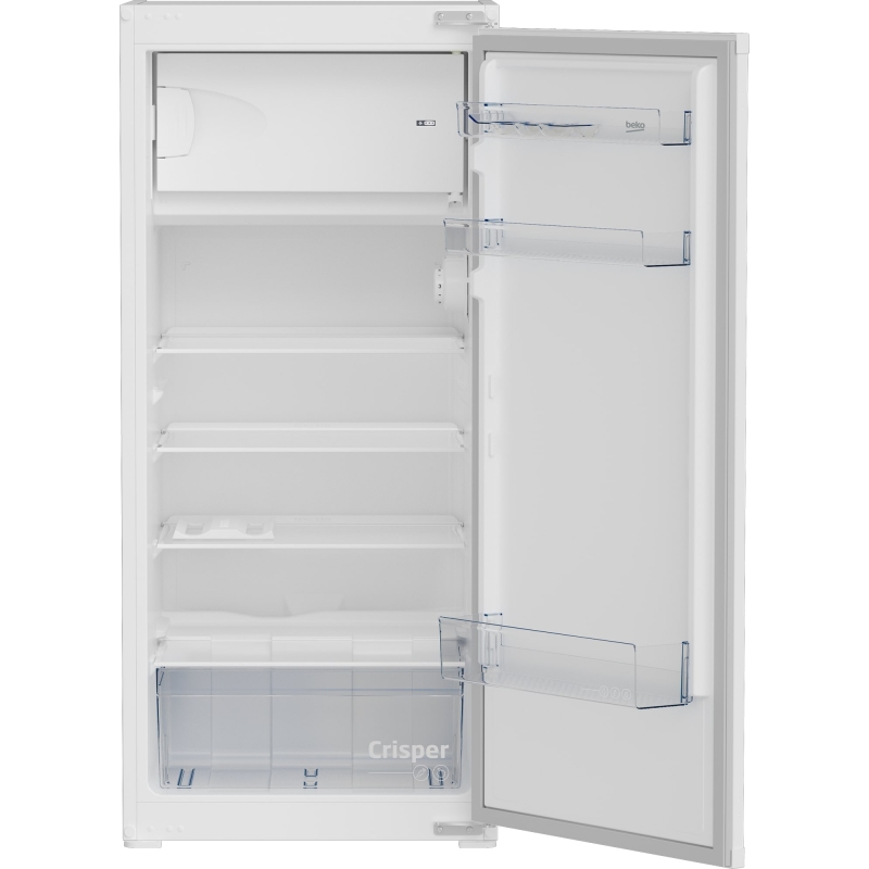 Külmik Beko BSSA210K4SN - Image 3