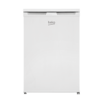 Sügavkülmik Beko FSE1174N