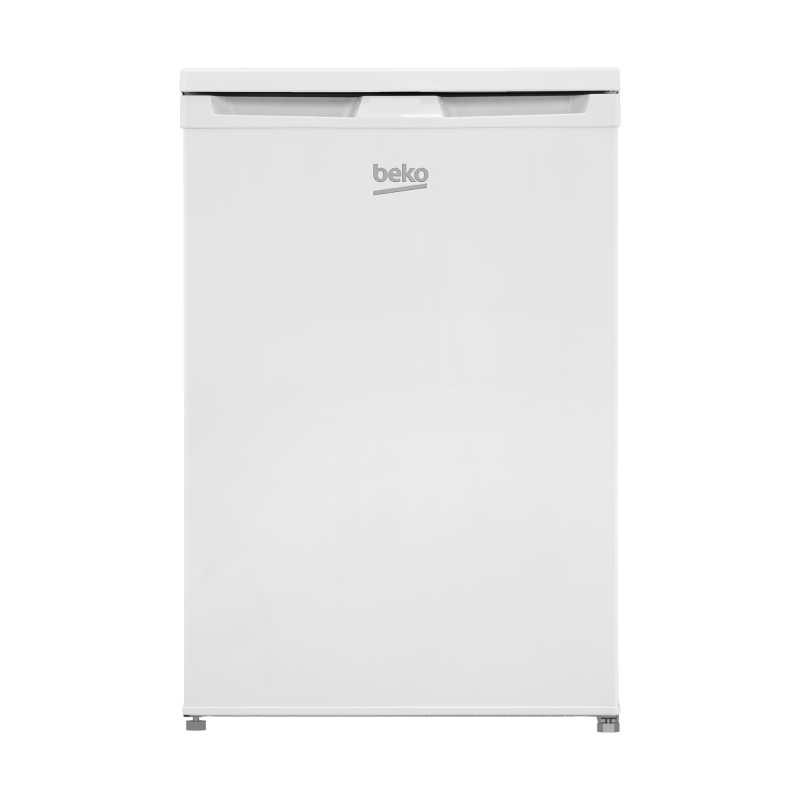 Sügavkülmik Beko FSE1174N