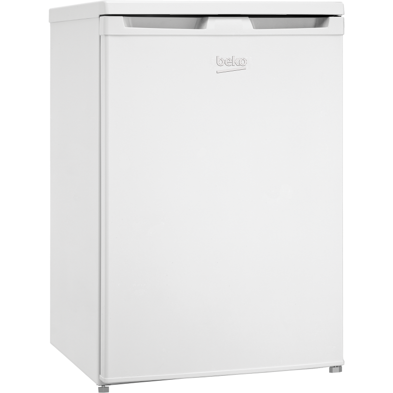 Sügavkülmik Beko FSE1174N - Image 2