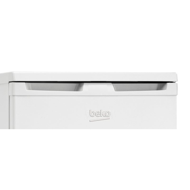 Sügavkülmik Beko FSE1174N - Image 4