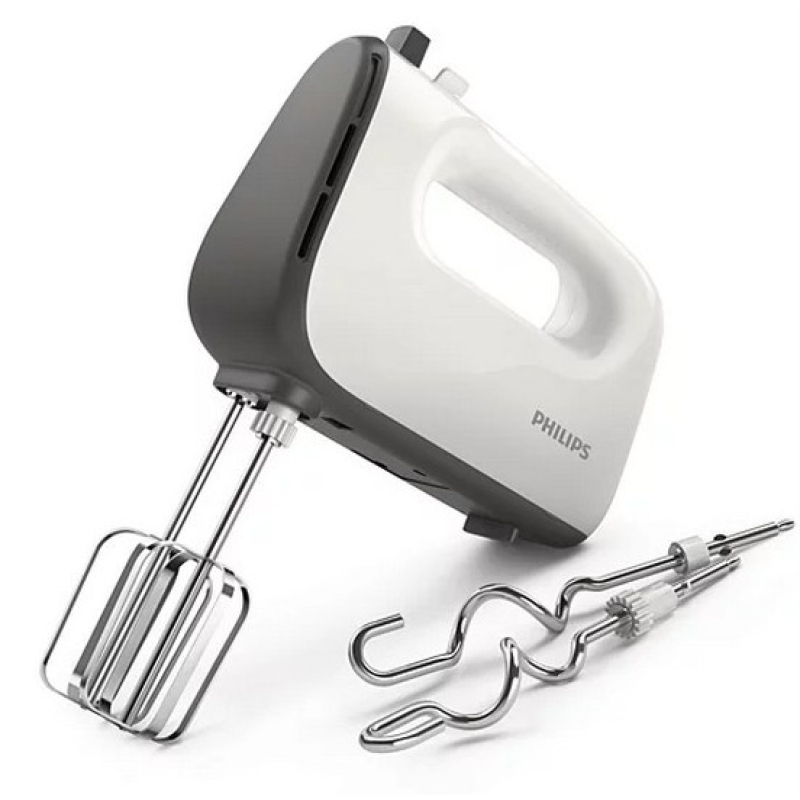 Philips HR3740/00 Viva Collection - Image 1
