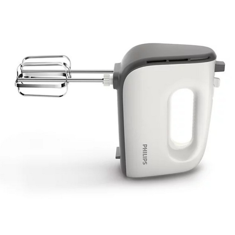 Philips HR3740/00 Viva Collection - Image 2