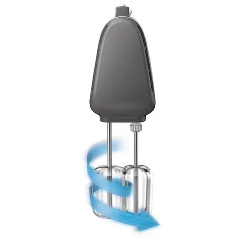 Philips HR3740/00 Viva Collection - Image 3