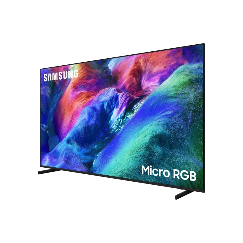 Samsung MRE65R85HAUXXH 4K Micro RGB - Image 3