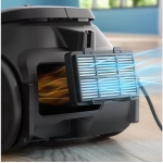 Philips XD2152/12 - Image 2