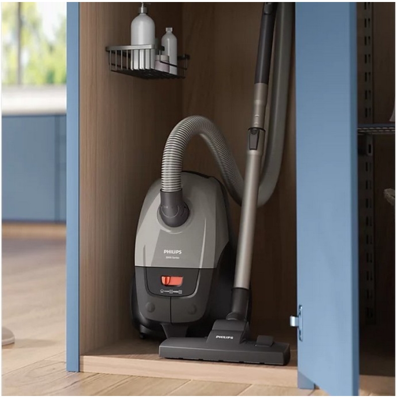 Philips XD2152/12 - Image 3