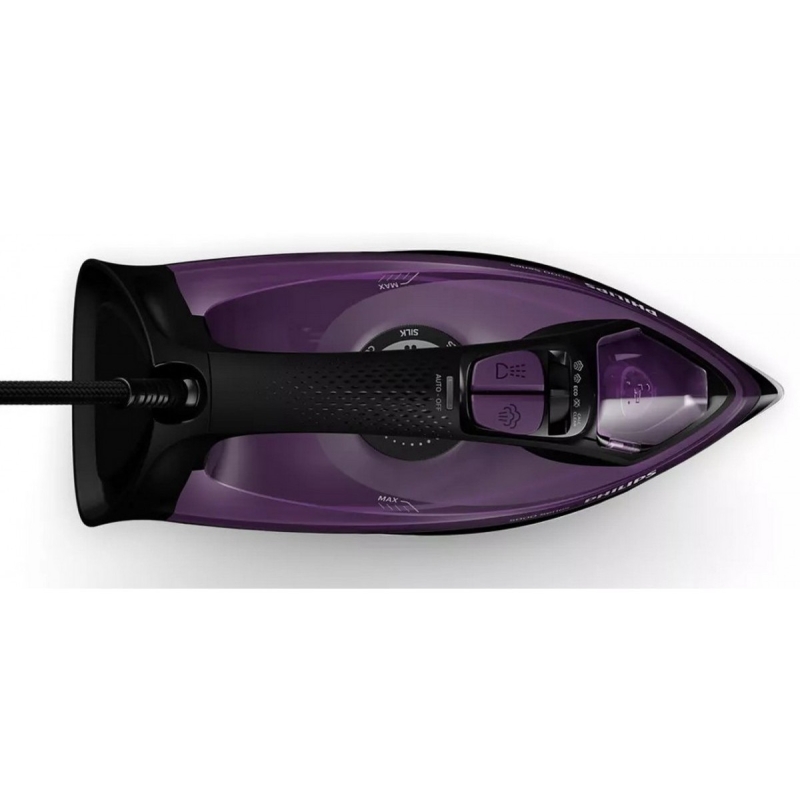 Philips DST5030/80 5000 Series - Image 3