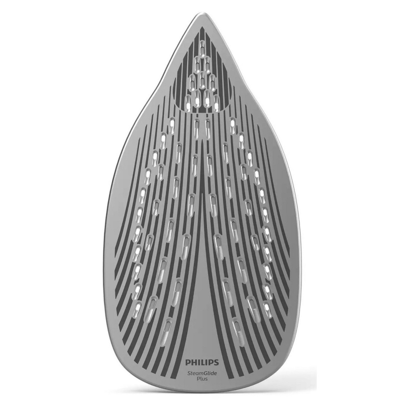 Philips DST5030/80 5000 Series - Image 2