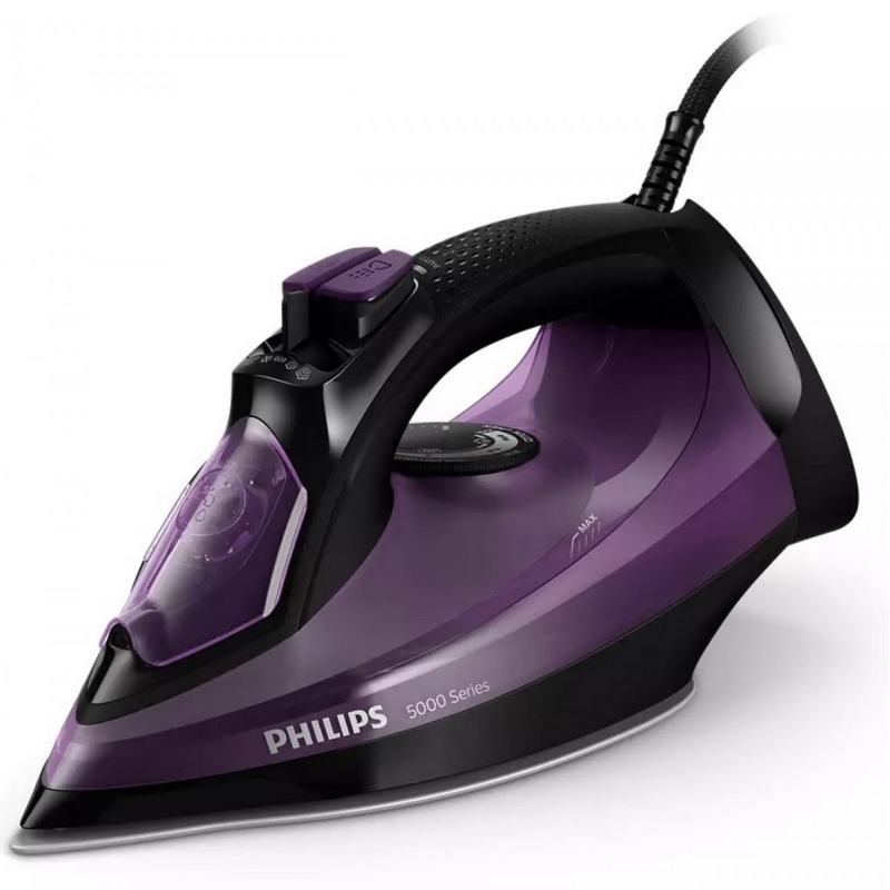 Philips DST5030/80 5000 Series - Image 1