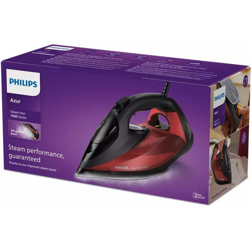 Philips DST7022/40 Azur 7000 Series - Image 5
