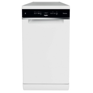 Whirlpool WSFO3023PF