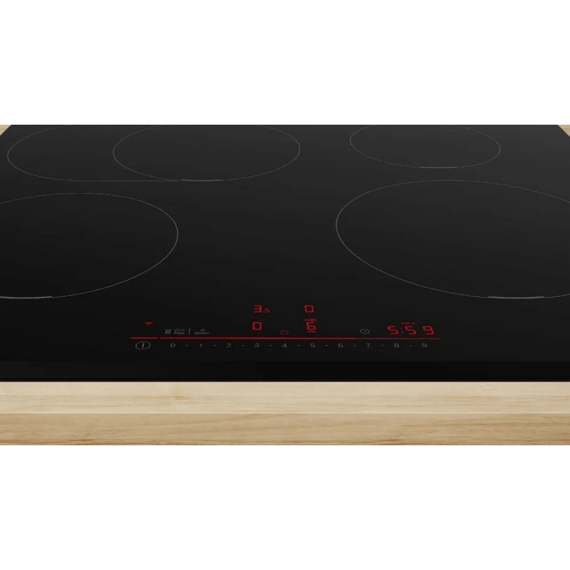 Bosch PIF631HB1E - Image 2