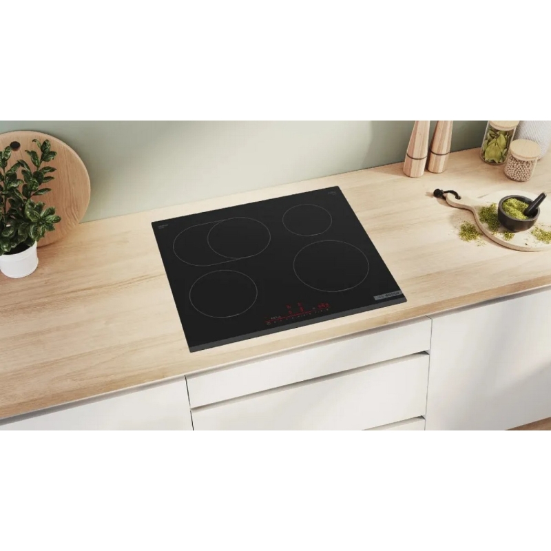 Bosch PIF631HB1E - Image 4