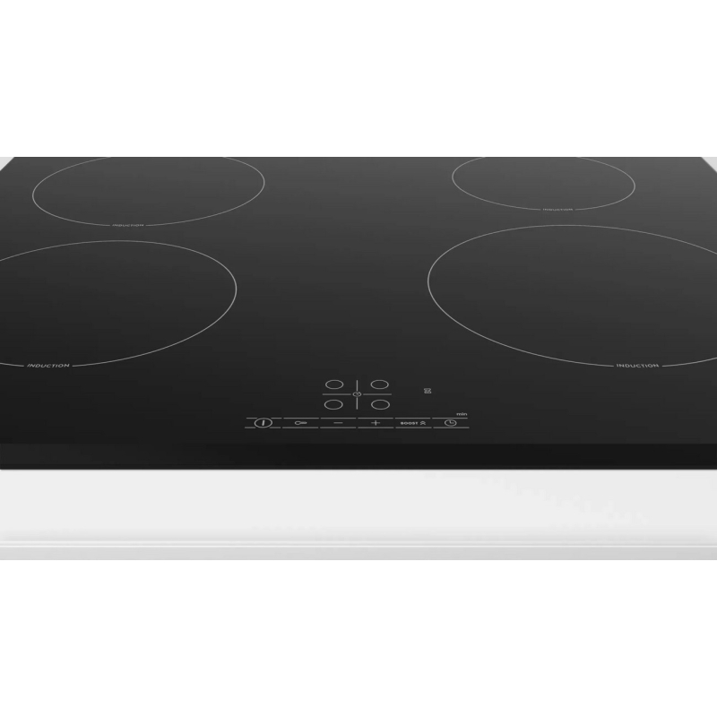Bosch PUE63RBB5E - Image 2