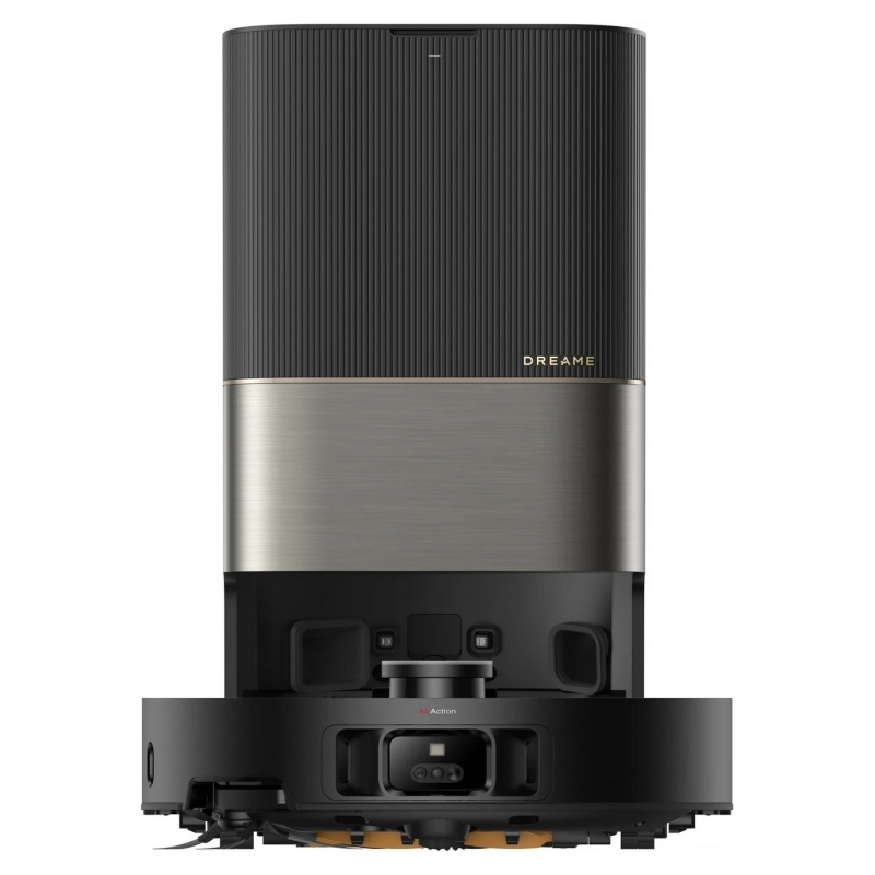 Dreame X50 ULTRA Complete RLX85CE-4 Wet & Dry, must - Image 3