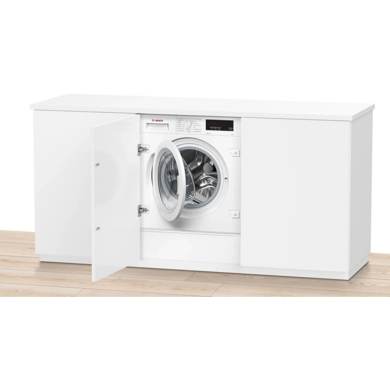 Bosch WIW24342EU - Image 3