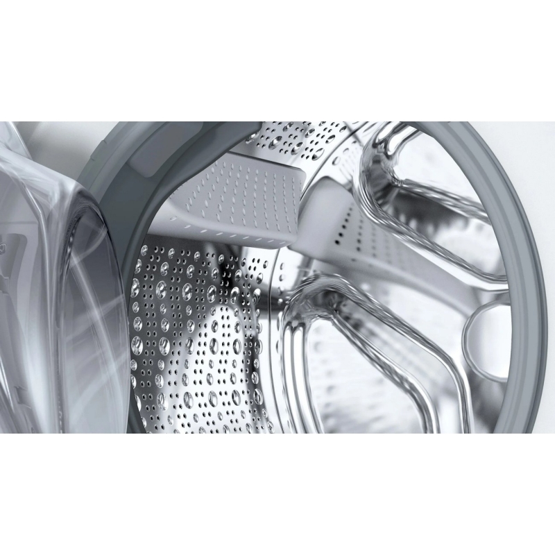 Bosch WIW24342EU - Image 4