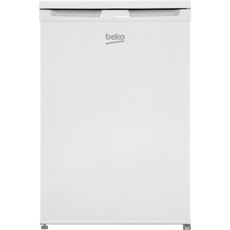 Beko FSE1174N - Image 1
