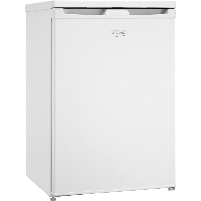 Beko FSE1174N - Image 2