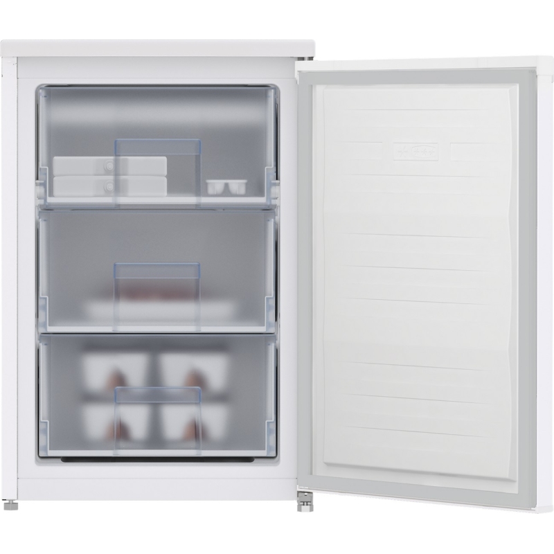 Beko FSE1174N - Image 3