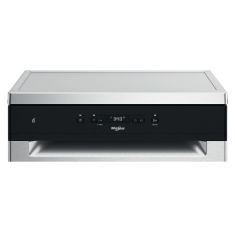 Whirlpool W2F HD624 X - Image 2
