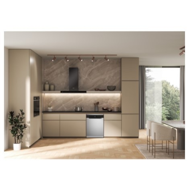 Whirlpool W2F HD624 X - Image 3