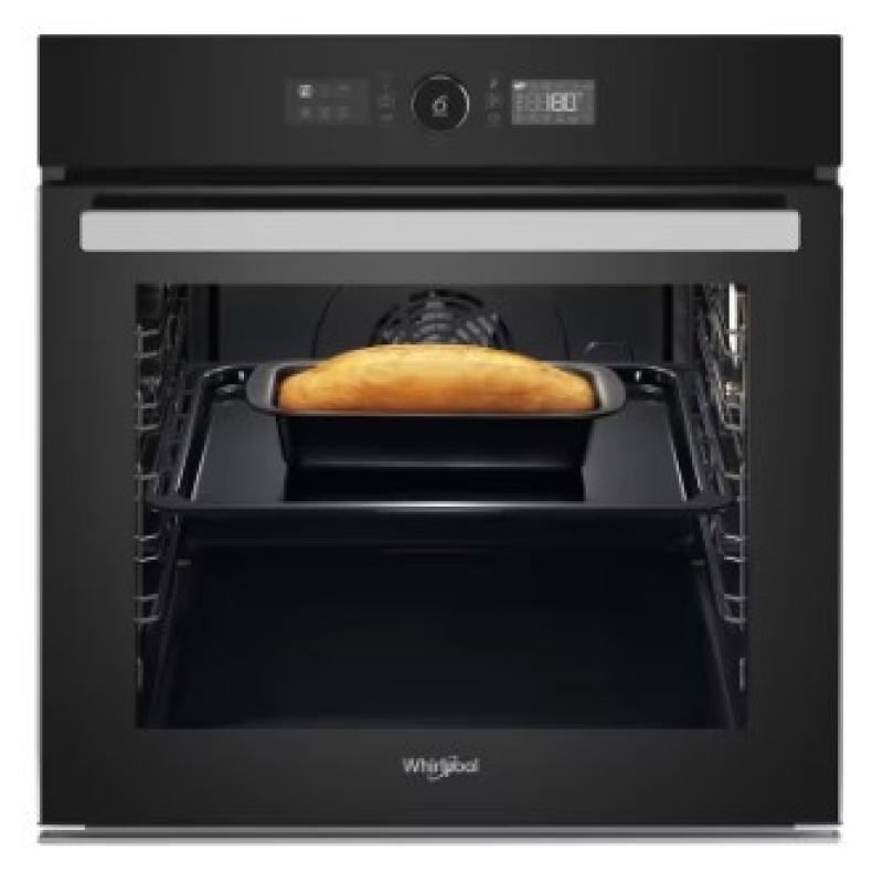 Whirlpool AKZ99480NB