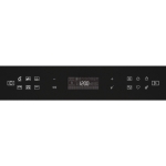 Whirlpool W7MD440 - Image 2