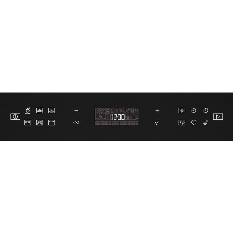 Whirlpool W7MD440 - Image 2