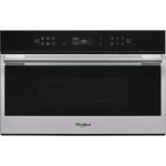 Whirlpool W7MD440