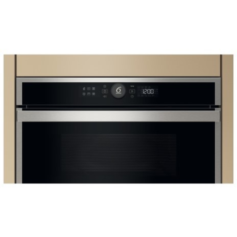 Whirlpool WMD44MX - Image 4