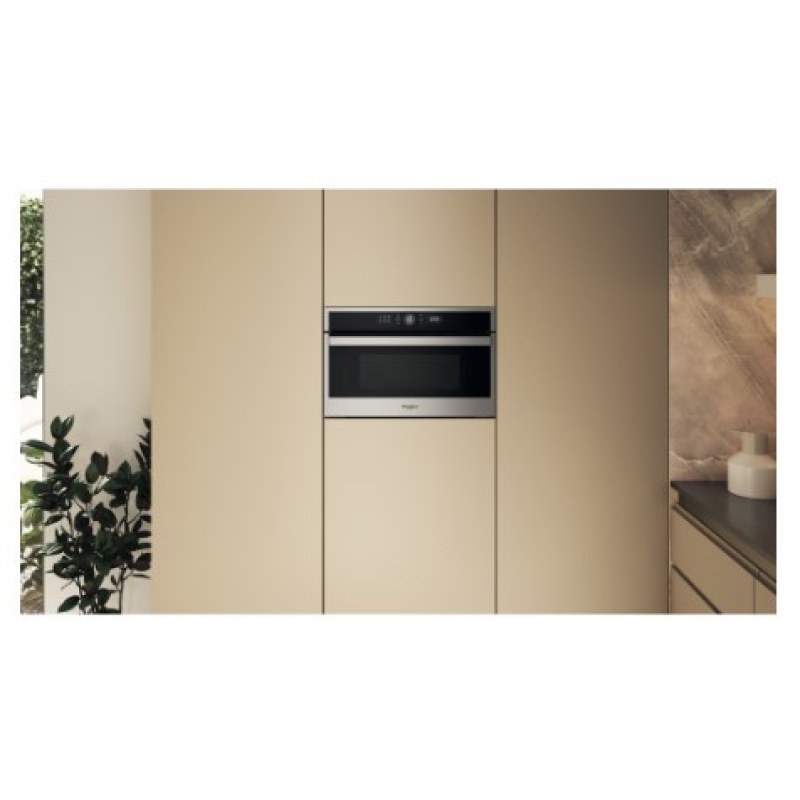 Whirlpool WMD44MX - Image 5