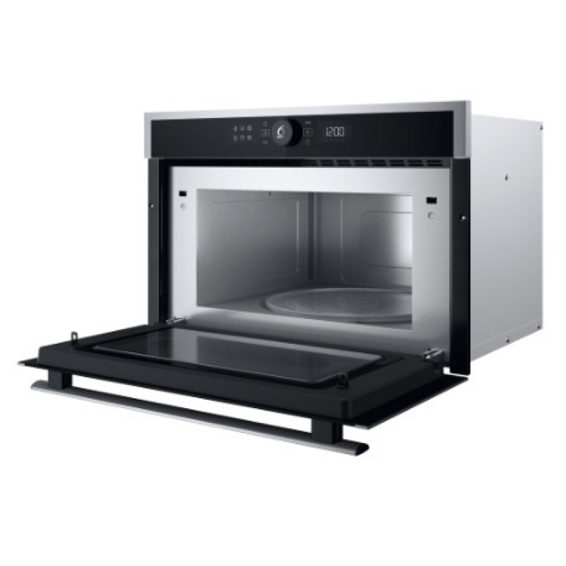 Whirlpool WMD44MX - Image 3