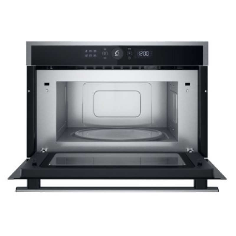 Whirlpool WMD44MX - Image 2