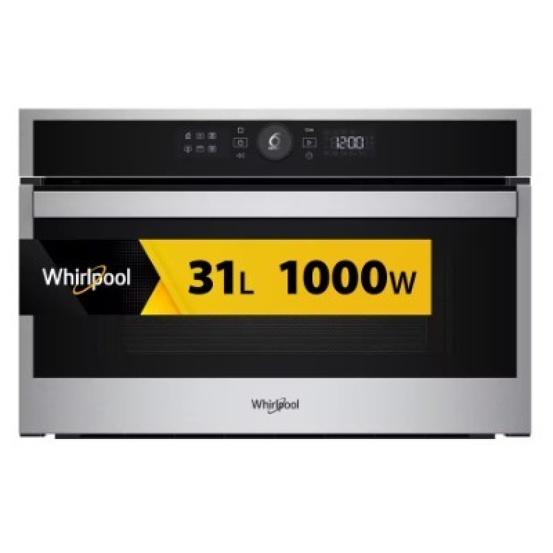 Whirlpool WMD44MX