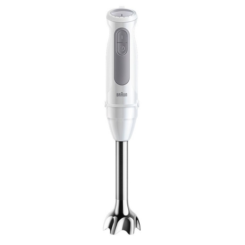 Braun MQ50001MWH - Image 2