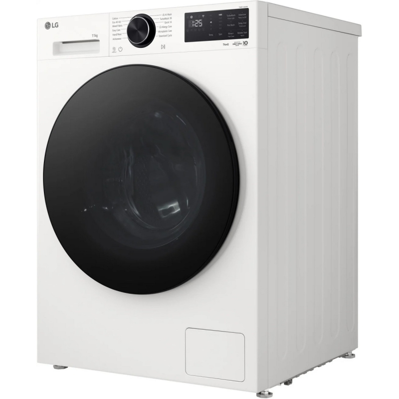 LG F4X5011TWB - Image 3