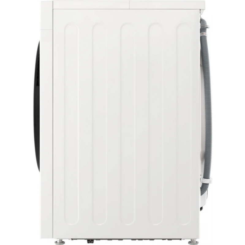 LG F4X5011TWB - Image 5