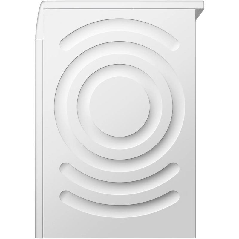 Bosch WGB266A0SN - Image 3