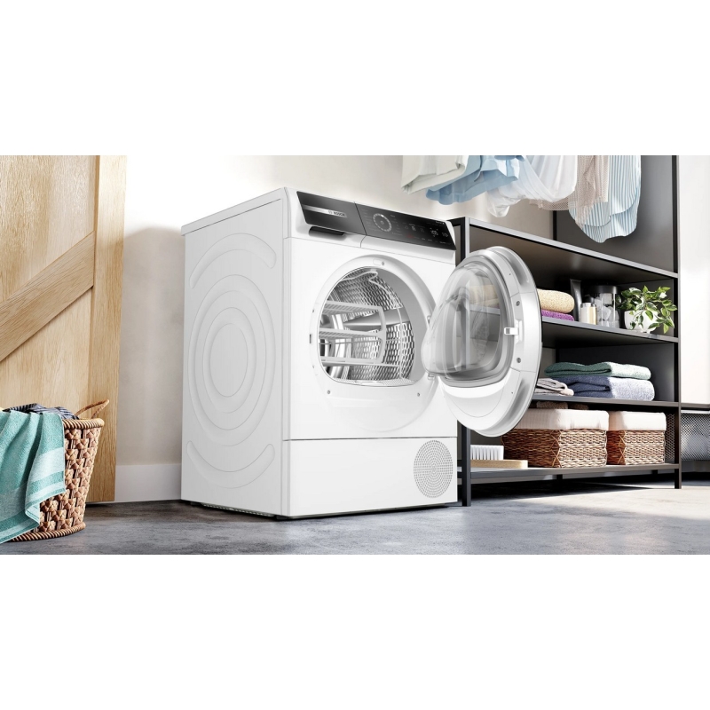 Bosch WQB246DLSN - Image 6
