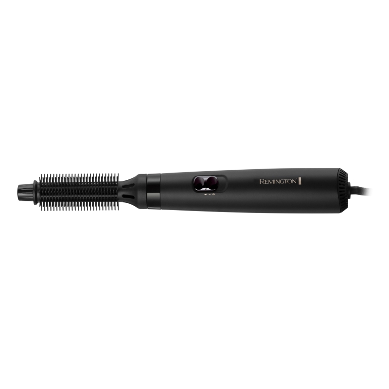 Remington AS7100 Blow Dry & Style kooluti