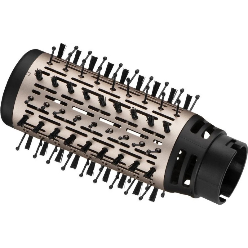 Remington AS5901 Coconut Smooth Air Styler kooluti - Image 2