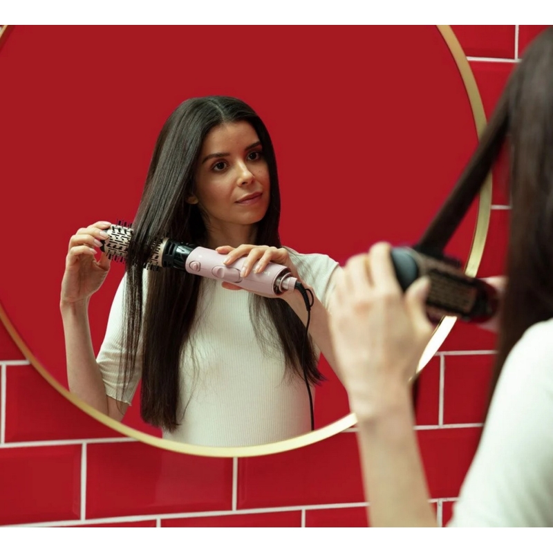 Remington AS5901 Coconut Smooth Air Styler kooluti - Image 4