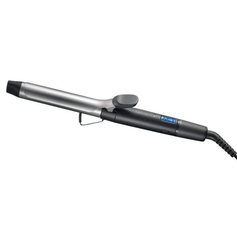 Remington CI6525 Pro Soft Curl, 25 mm - Image 1