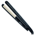 Remington S3500 Ceramic Straight 230, sirgendi - Image 2