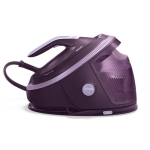 Philips PSG7200/30 PerfectCare 7000 triikimissüsteem