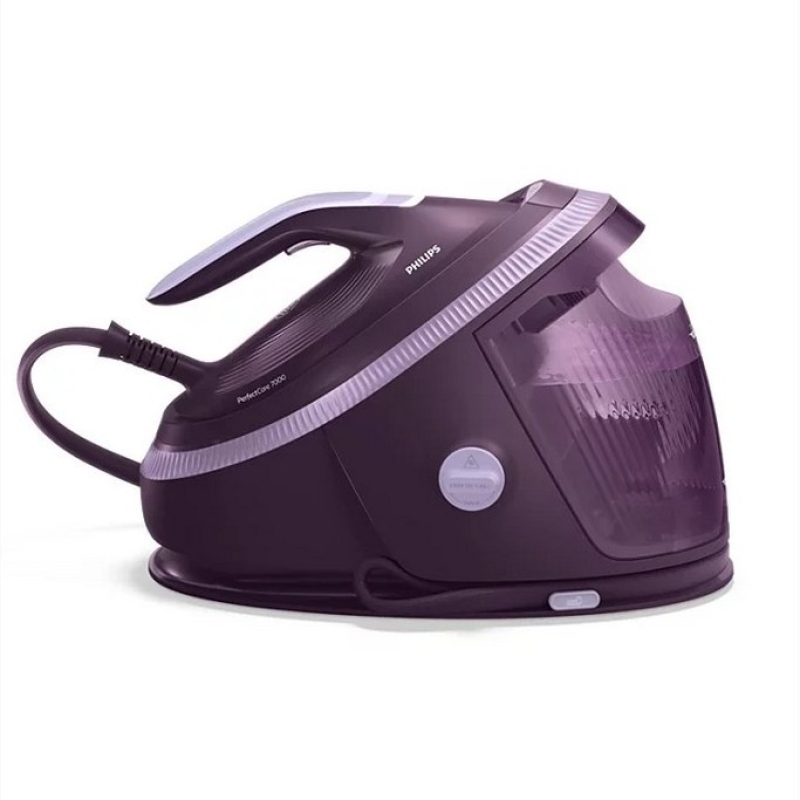 Philips PSG7200/30 PerfectCare 7000 triikimissüsteem - Image 1